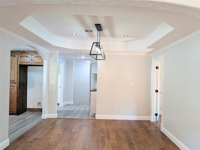 608 Holcomb Rd, Dallas, TX 75217 - photo 5