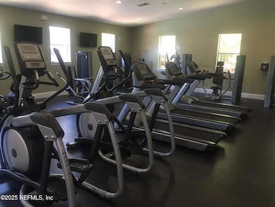 8550 Touchton Rd unit 1036, Jacksonville, FL 32216 - photo 6