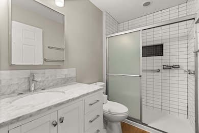 754 Rockhurst Rd, Bolingbrook, IL 60440 - photo 5