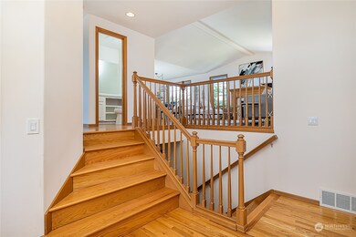 709 Birch Place, Edmonds, WA 98020 - photo 5