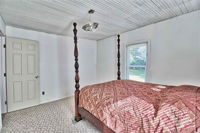 902 12th Ave, Conway, SC 29526 - photo 2