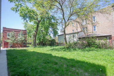 6018 S Wabash Ave, Chicago, IL 60637 - photo 2