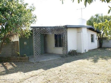 023-341948 - Rear