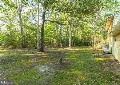 22019 Willis Dr, California, MD 20619 - photo 4