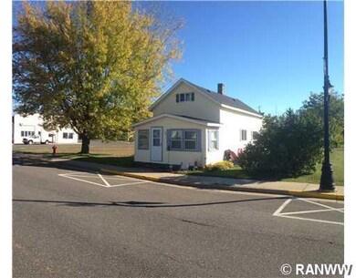 106 Maple St N, Turtle Lake, WI 54889 - photo 3