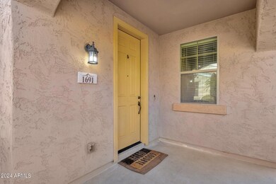 6-web-or-mls-1691-s-desert-view-pl