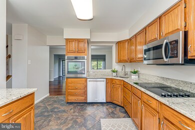 40 Faraday Dr, Lutherville Timonium, MD 21093 - photo 6