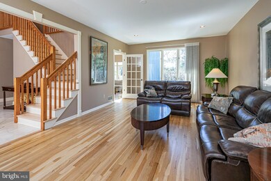 8 Fieldstone Rd, Skillman, NJ 08558 - photo 6