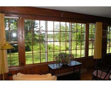 5 Old Seabury Rd, York, ME 03909 - photo 2