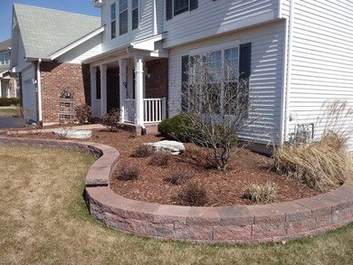 171 Pine Hill Ct, North Aurora, IL 60542 - photo 3