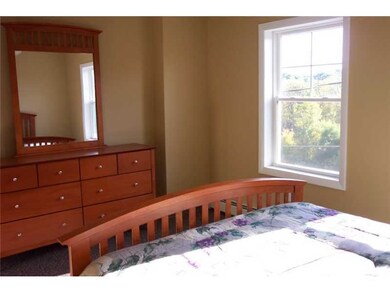 58 Curtis St unit 3A, Providence, RI 02909 - photo 6