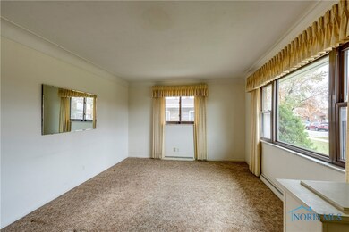 4476 285th St, Toledo, OH 43611 - photo 6