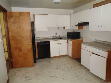 58 Mattapan St, Boston, MA 02126 - photo 6