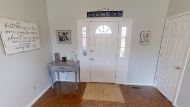 2880 Shakertown Rd, Danville, KY 40422 - photo 5