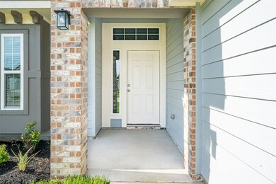 1139 Tomball Downs Dr, Tomball, TX 77375 - photo 3