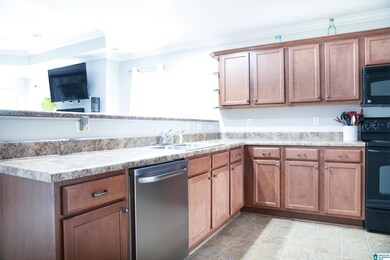 4261 Fieldstone Way, Birmingham, AL 35215 - photo 6