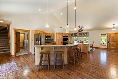 25400-N-Lantern-Hill-Rd-4031