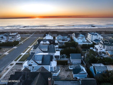 hidden-170_dji_20250319071050_0093_d-enh