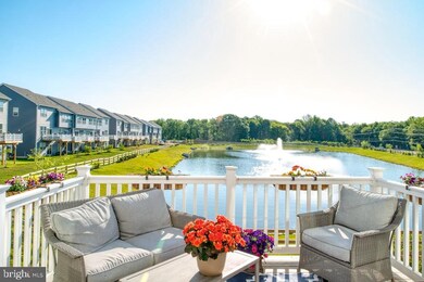 7 Sienna Way, Mount Laurel, NJ 08054 - photo 5