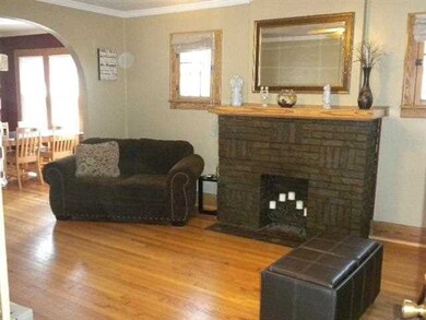 2019 42nd St, Rock Island, IL 61201 - photo 5