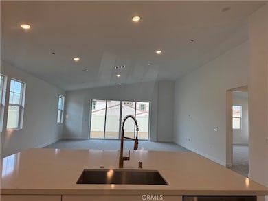 6804 Pink Peony Place, Chino Hills, CA 91709 - photo 5