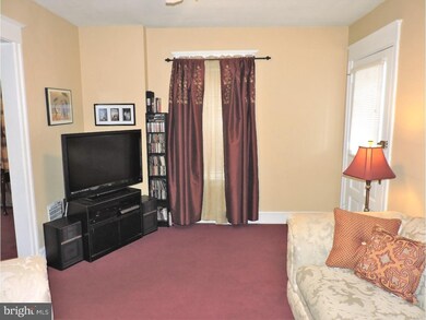 315 Edmonds Ave, Drexel Hill, PA 19026 - photo 5