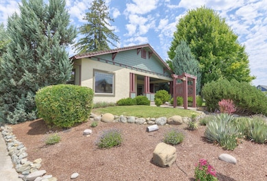 3-web-or-mls-100-sw-lowe-ct