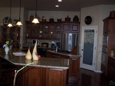 Additional Photo