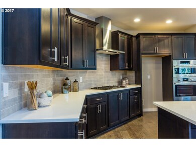 25227 S Oberlander Ln, Mulino, OR 97042 - photo 6