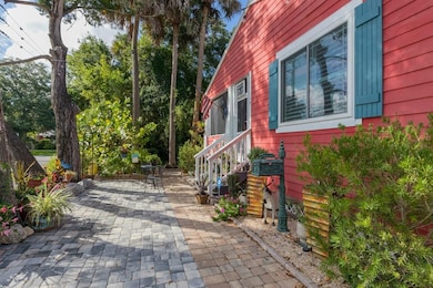 159 Martin Luther King Ave, St. Augustine, FL 32084 - photo 4