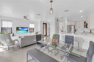 6035 NW 104th Path, Doral, FL 33178 - photo 3