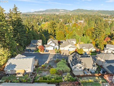 16743 SE Knoll Ridge Terrace, Milwaukie, OR 97267 - photo 6