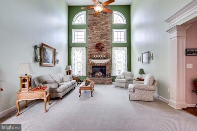 7200 Olive Branch Way, Laurel, MD 20707 - photo 6