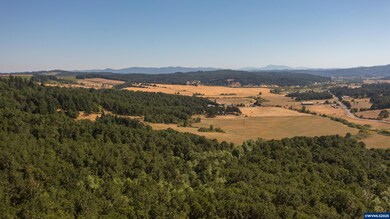 Parcel 2 S Kings Valley Hwy, Dallas, OR 97338 - photo 4