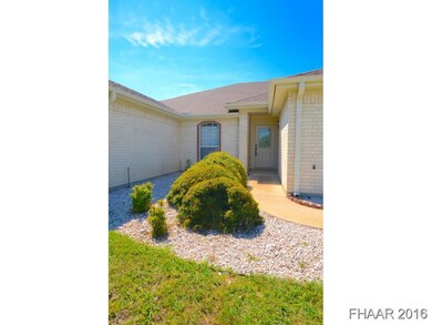 2506 Big Divide Rd, Copperas Cove, TX 76522 - photo 3