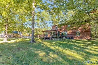 11516 Doswell Rd, Doswell, VA 23047 - photo 4