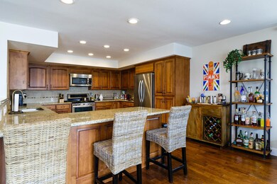 5215 Wavecrest Way Oxnard CA-MLS_Size-00