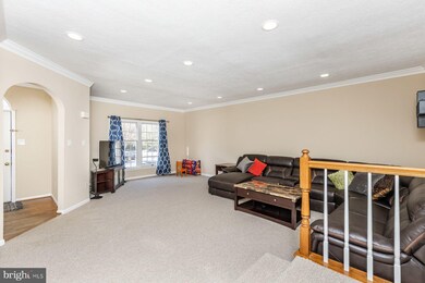 5 Willwood Ct, Baltimore, MD 21209 - photo 4