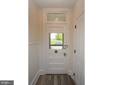 103 Keys St, Conshohocken, PA 19428 - photo 3