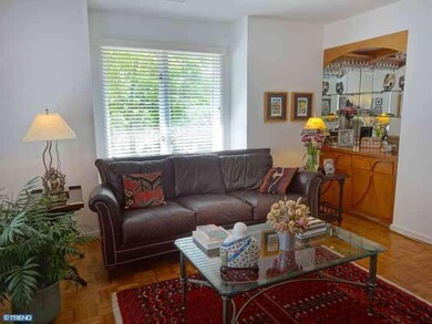 138 Montrose Ave unit 13, Bryn Mawr, PA 19010 - photo 3