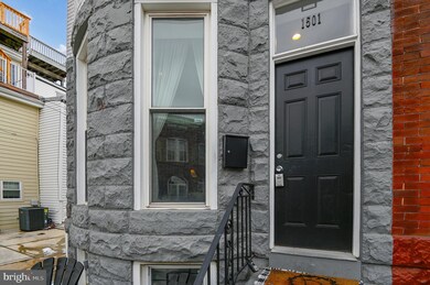1501 Patapsco St, Baltimore, MD 21230 - photo 3
