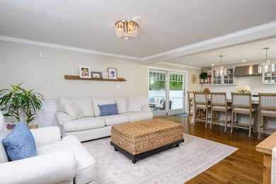 75 Doane St, Cohasset, MA 02025 - photo 5