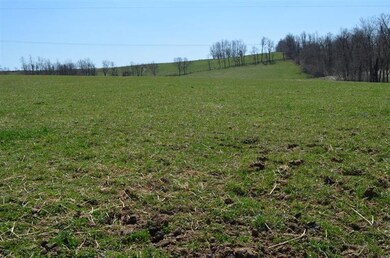 1 Chatham Rd, Harrodsburg, KY 40330 - photo 3