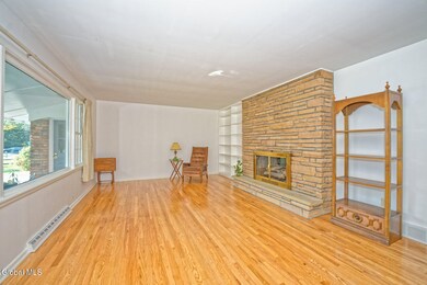 2361 St Joseph Dr, Schenectady, NY 12309 - photo 7
