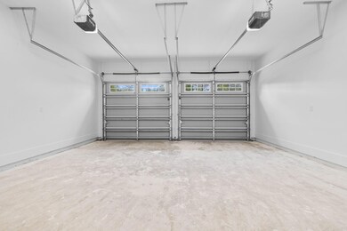 1532 Salamander Trail