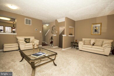 6109 Starburn Path, Columbia, MD 21045 - photo 6