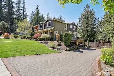 9120 Hargreaves Place, Mukilteo, WA 98275 - photo 3