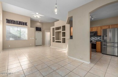 2245 S Bernard, Mesa, AZ 85209 - photo 3