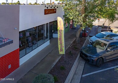 703 E Western Ave, Avondale, AZ 85323 - photo 2