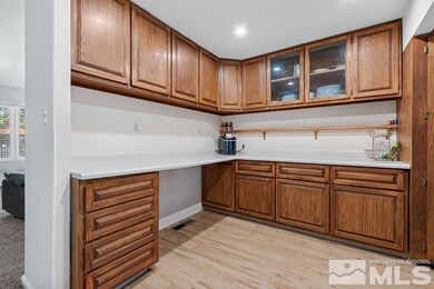 540 J St, Sparks, NV 89431 - photo 5